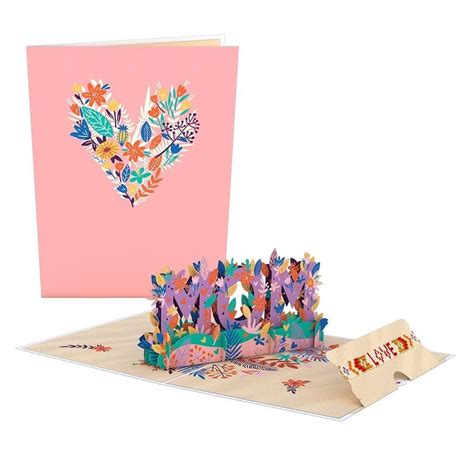 lovepop cards|lovepop cards near me.